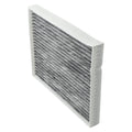 Air Filter 97133-F2000 for Hyundai (19523821MM)