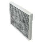 Air Filter 97133-F2000 for Hyundai (19523821MM)