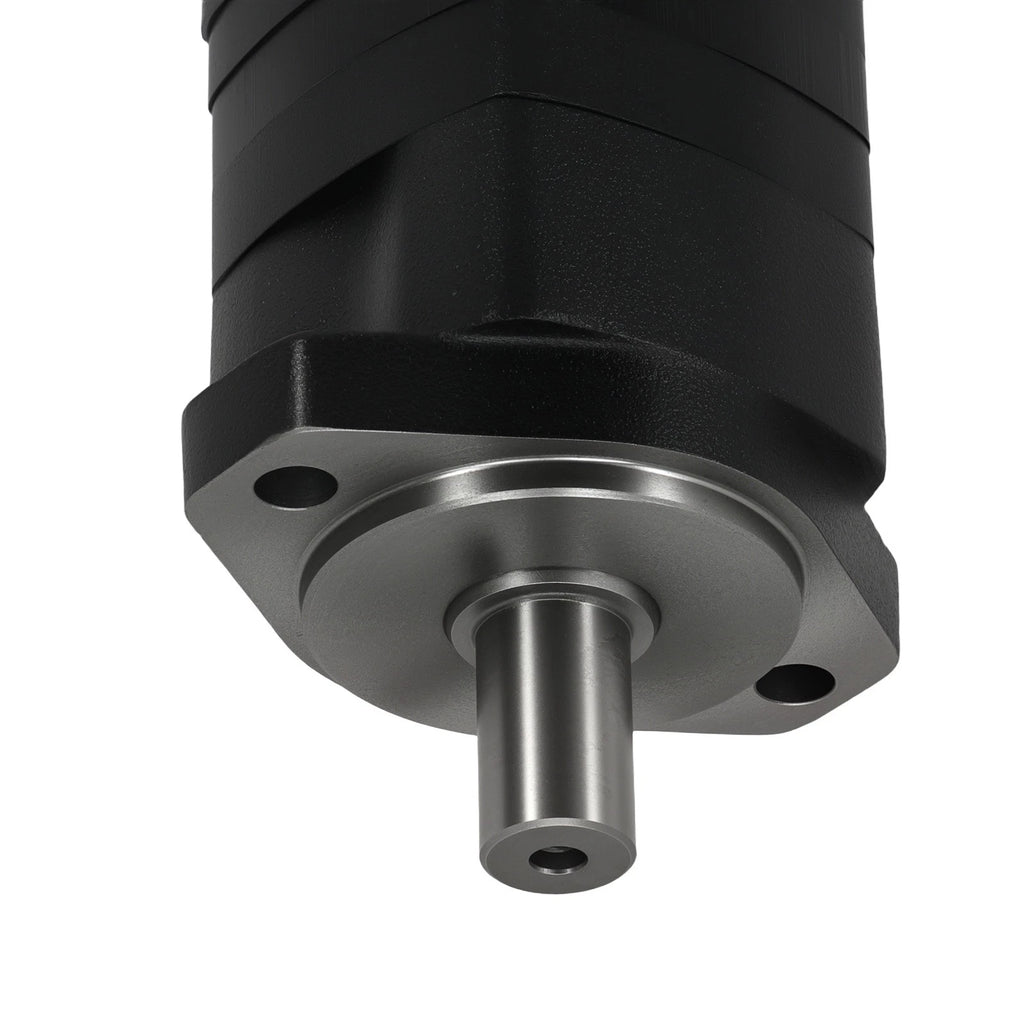 Hydraulic Motor for Char-Lynn 104-1038-006, Eaton 104-1038 (2000)