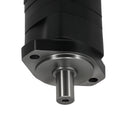 Hydraulic Motor for Char-Lynn 104-1038-006, Eaton 104-1038 (2000)