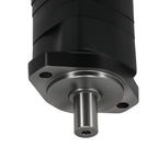 Hydraulic Motor for Char-Lynn 104-1038-006, Eaton 104-1038 (2000)