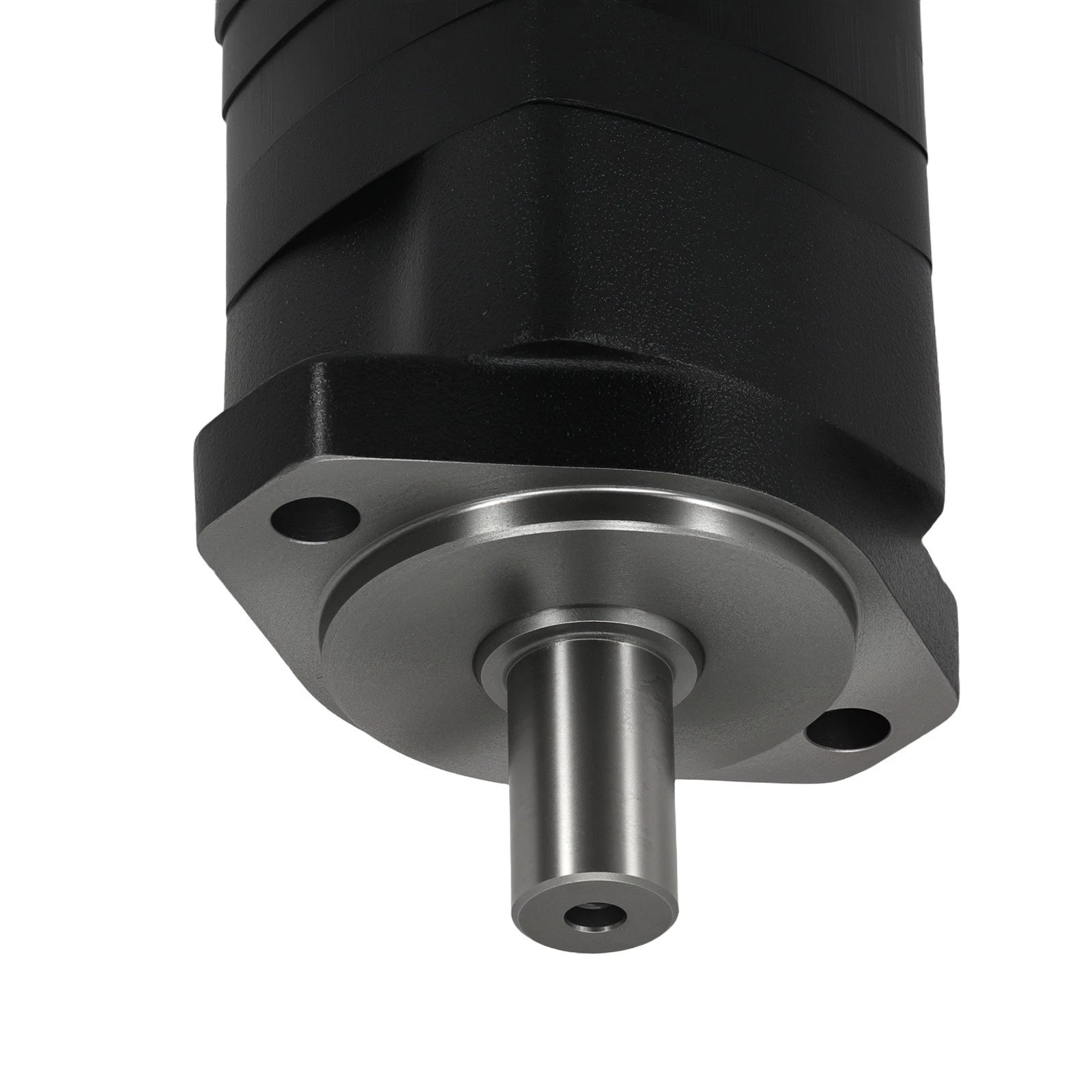 Hydraulic Motor for Char-Lynn 104-1038-006, Eaton 104-1038 (2000)