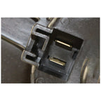Blower Motors for Toyota Solara, Camry (1997–2001)