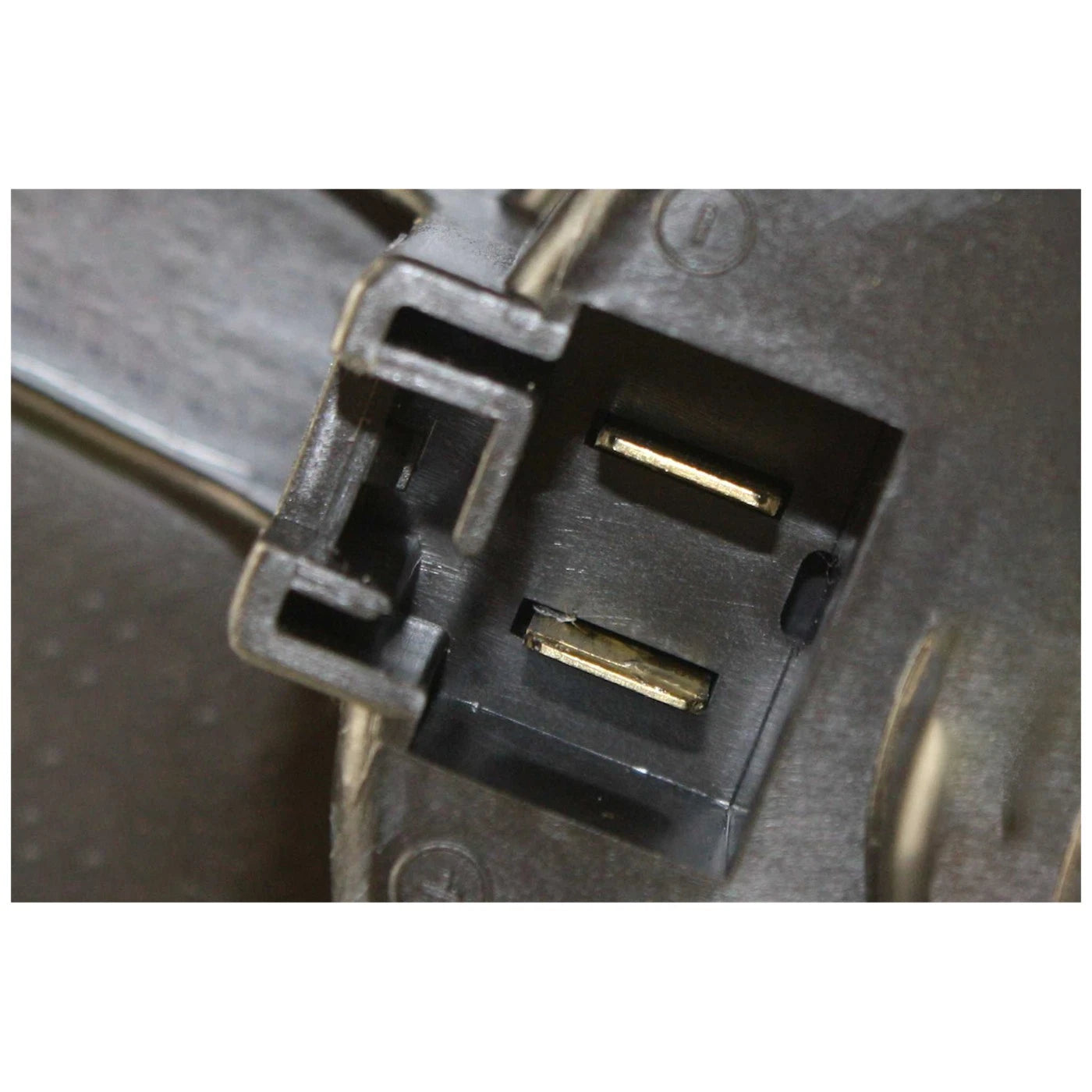 Blower Motors for Toyota Solara, Camry (1997–2001)