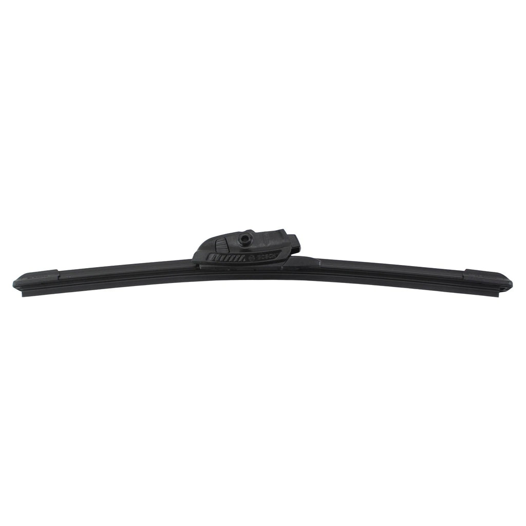 Bosch Front Windshield Wiper Blade for Jeep TJ (1997–2006)