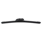 Bosch Front Windshield Wiper Blade for Jeep TJ (1997–2006)