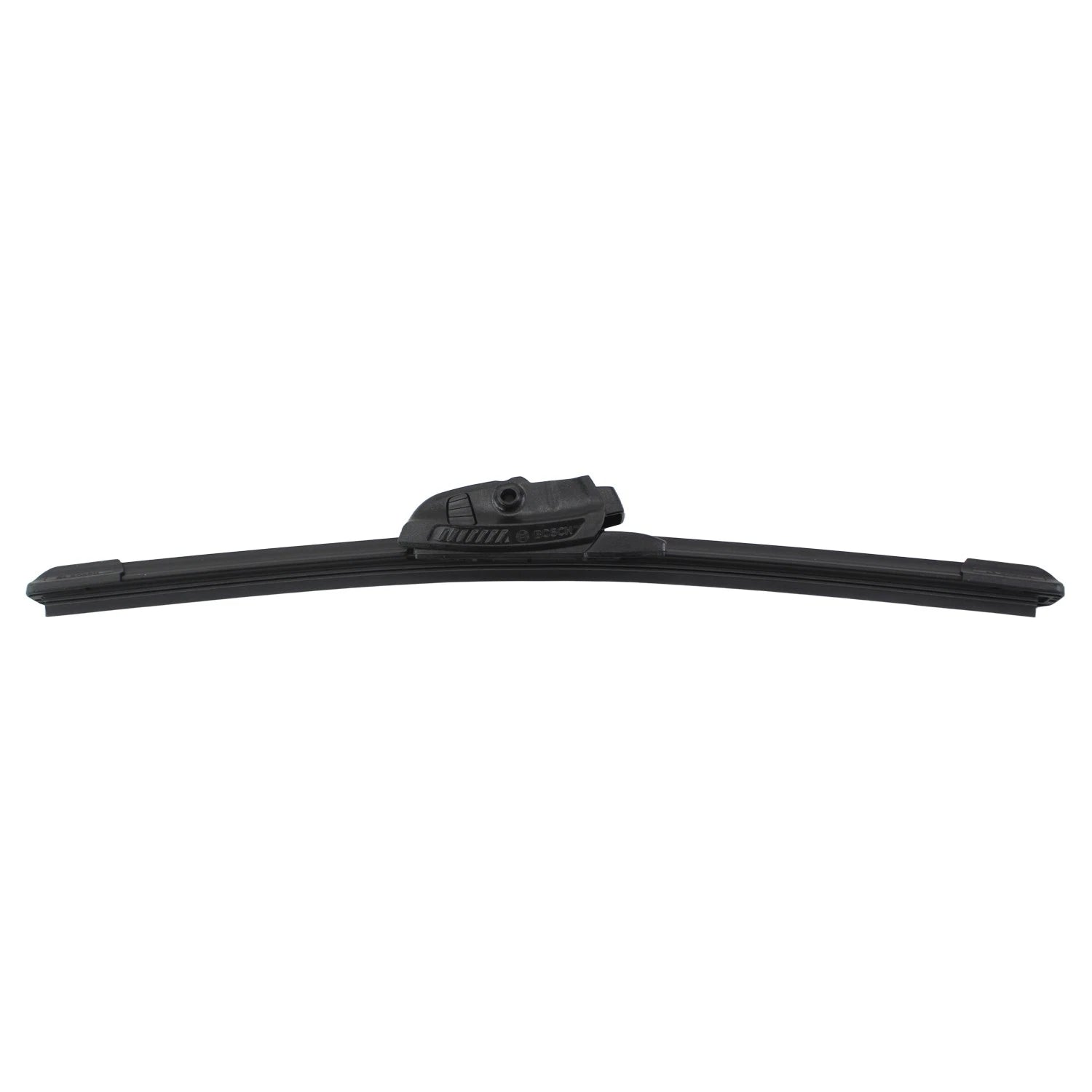 Bosch Front Windshield Wiper Blade for Jeep TJ (1997–2006)