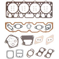 Head Gasket Set AMRE524090 for