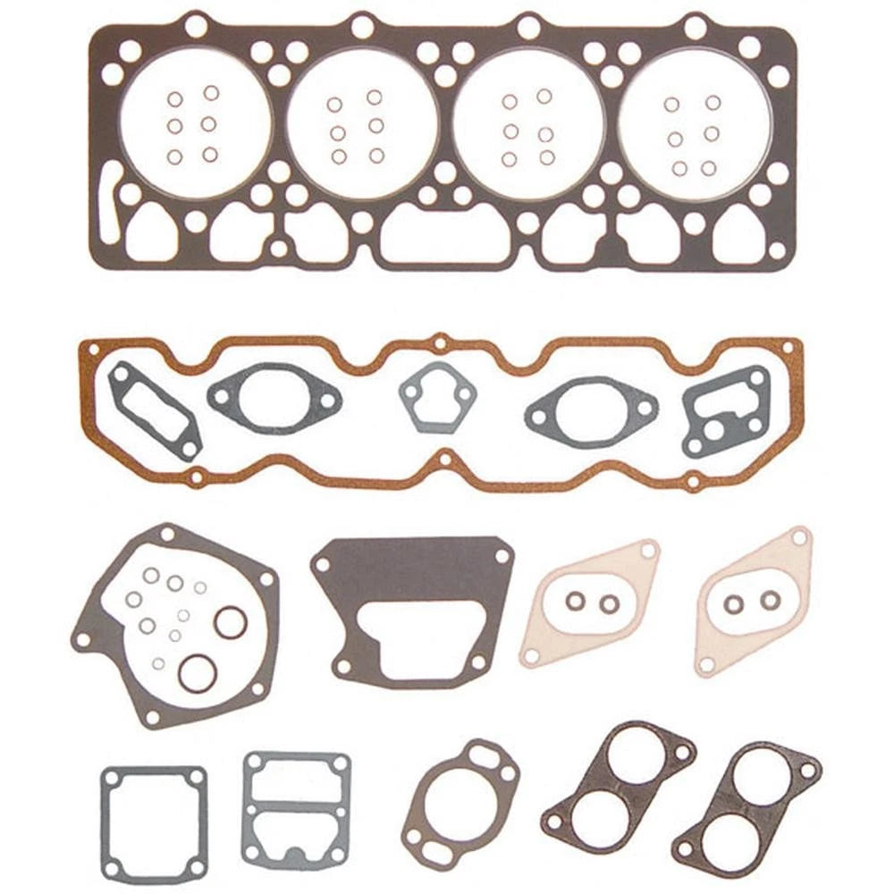 Head Gasket Set AMRE524090 for