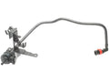 Purge Valve for Mazda 3 (2004–2006) VW435NQ