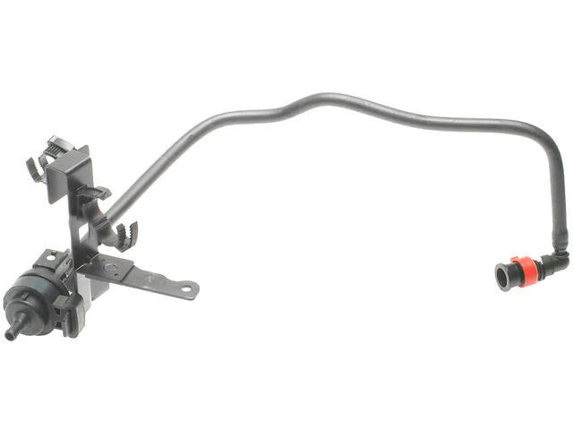 Purge Valve for Mazda 3 (2004–2006) VW435NQ