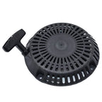 Recoil Starter Assembly for Subaru