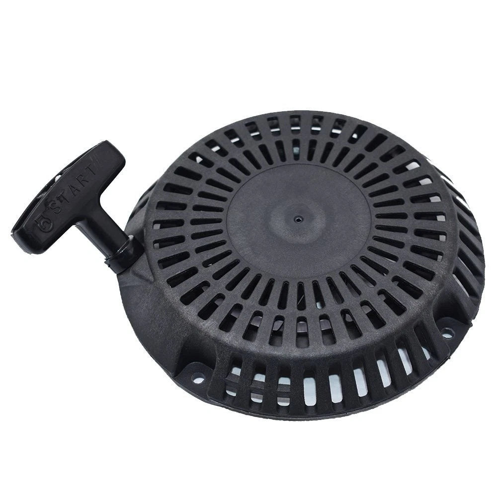 Recoil Starter Assembly for Subaru