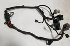 Transmission Harness for Jaguar S-Type (1999–2002) XR8T-7C078-BE