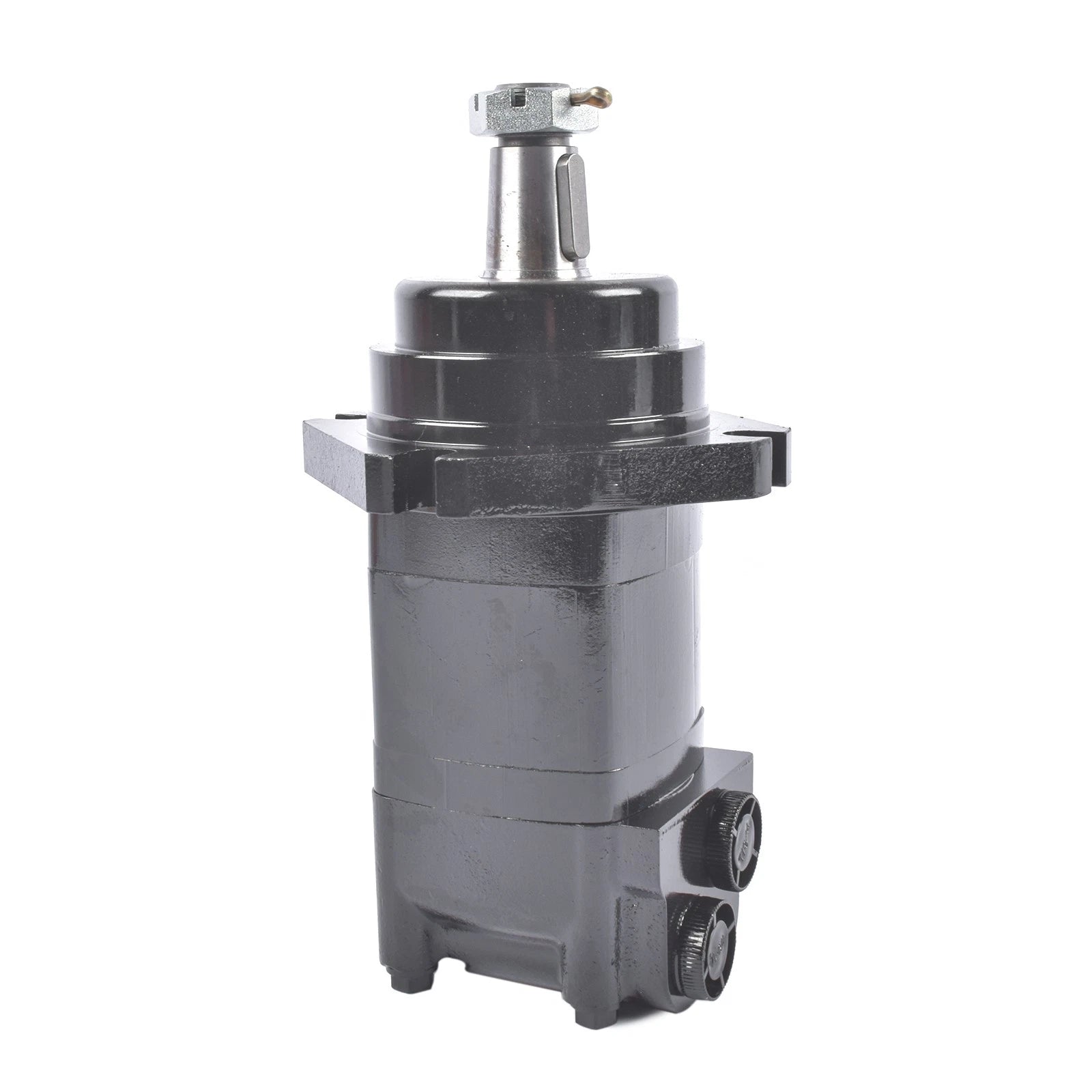 Hydrostatic Drive Motor for Bobcat MT100 (2017-2023)