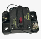 60A Circuit Breaker for Busman 185060F