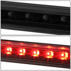 LED Rear Third Tail Brake Light for Chevy Equinox (2005–2006)