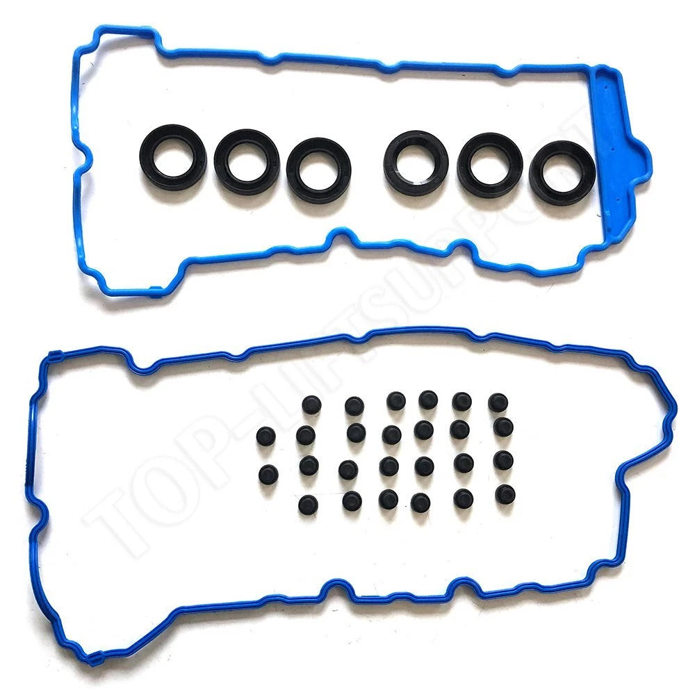Valve Cover Gasket for GMC Terrain (2010–2013)