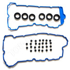 Valve Cover Gasket for GMC Terrain (2010–2013)