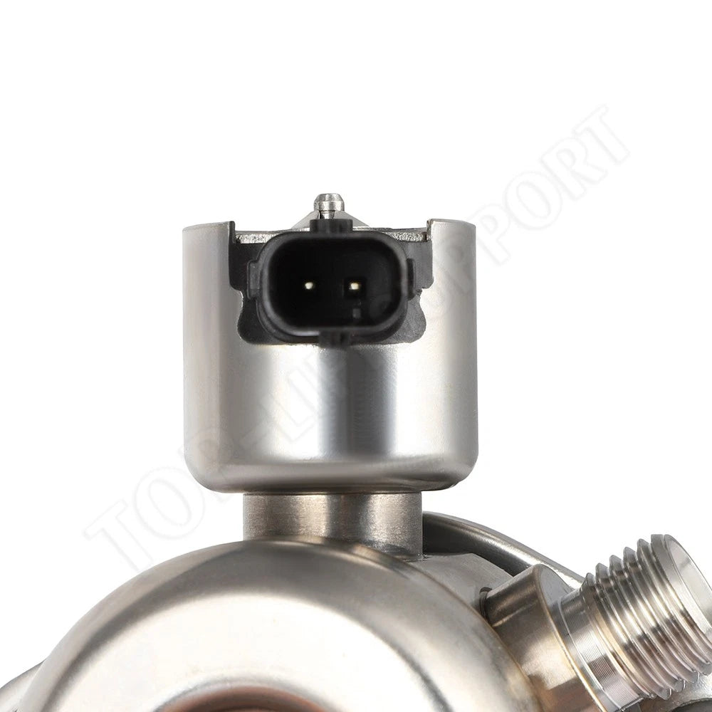 High Pressure Fuel Pump for BMW 435i 640i 535i 740Li M235i X5