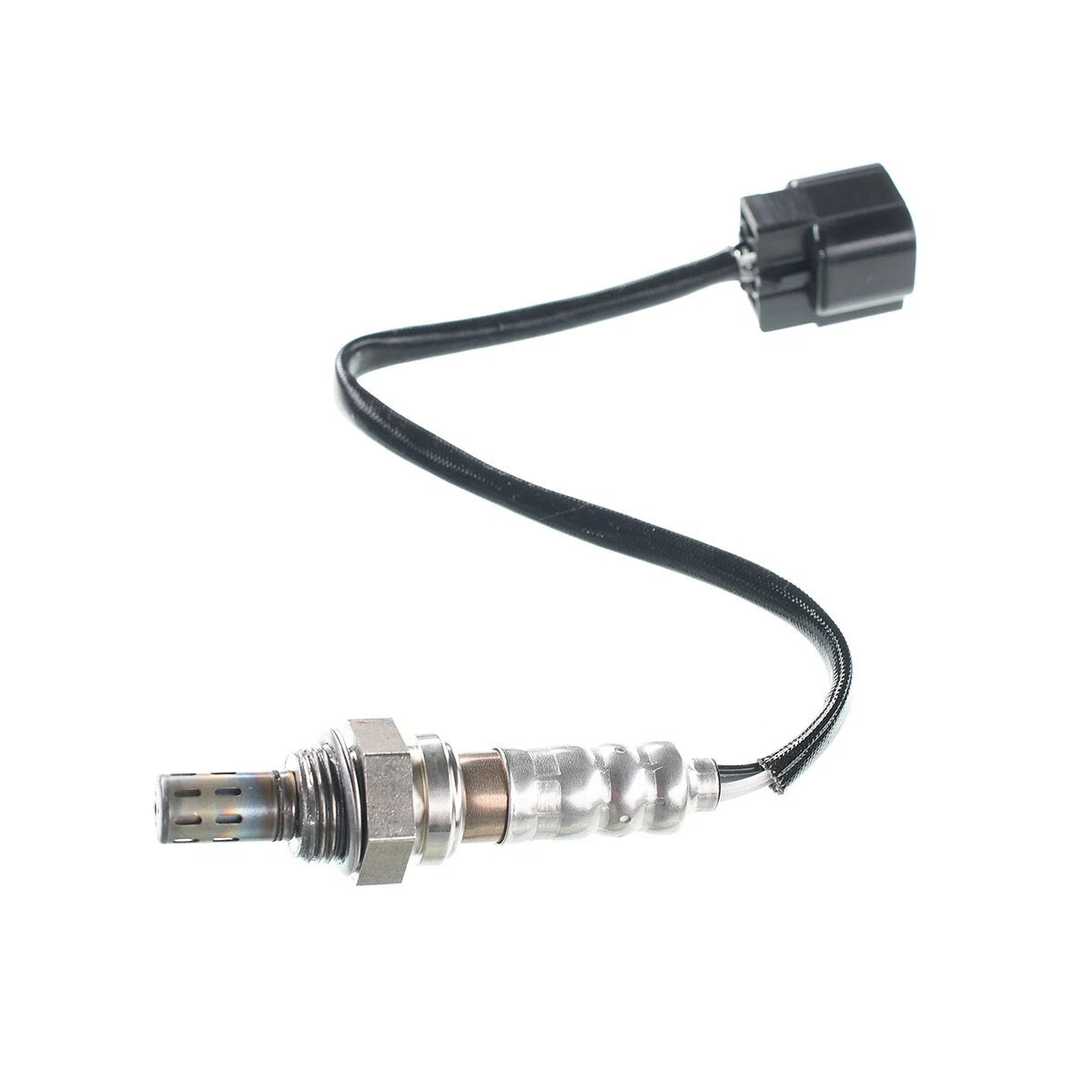 O2 Oxygen Sensor for Mitsubishi Mirage (1993–1996)