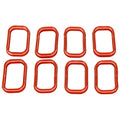 Intake Manifold Gasket Set 2.2L for Ford Ranger PX (2015-2019)