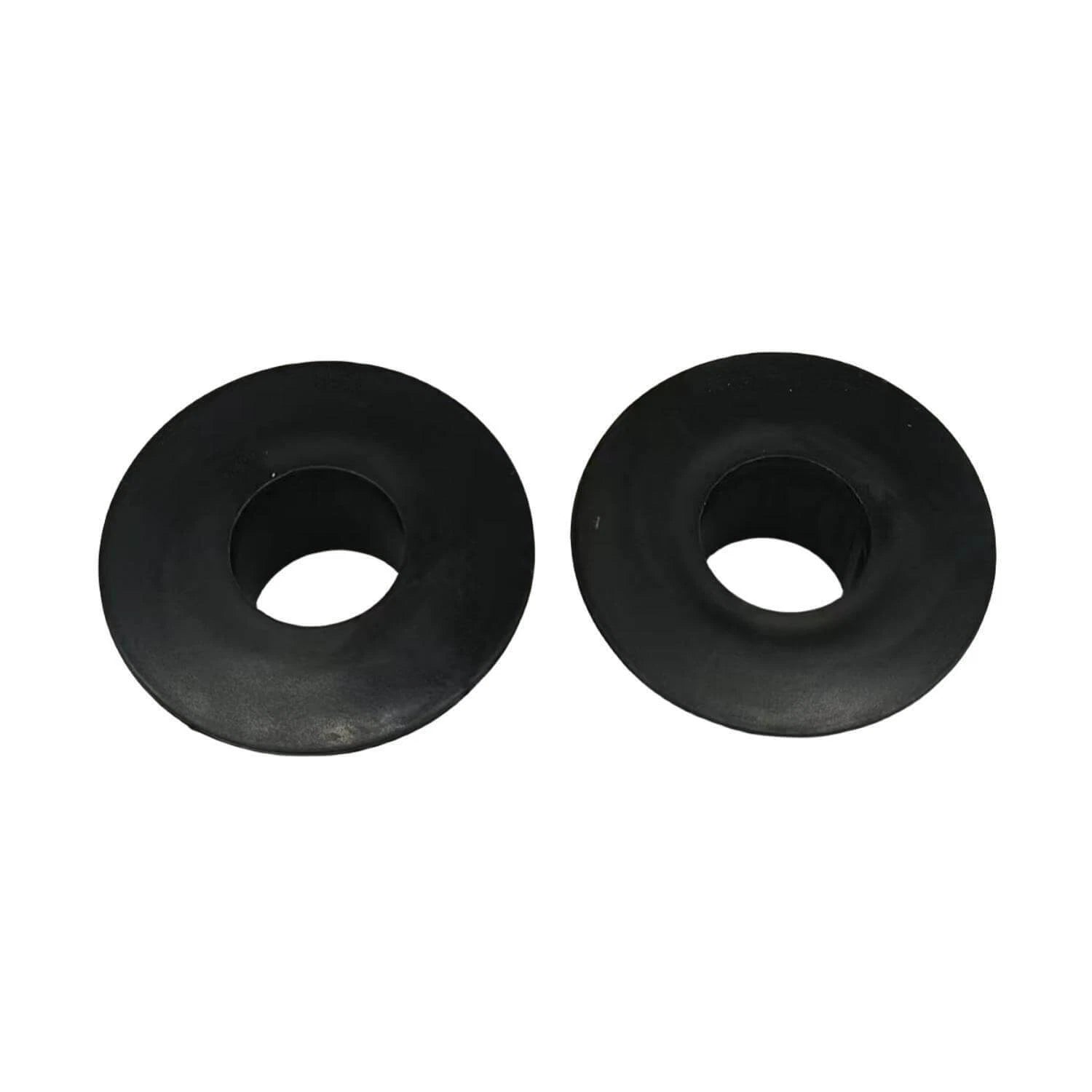 Bushing for Volvo Penta 250-SP (1990–2023)
