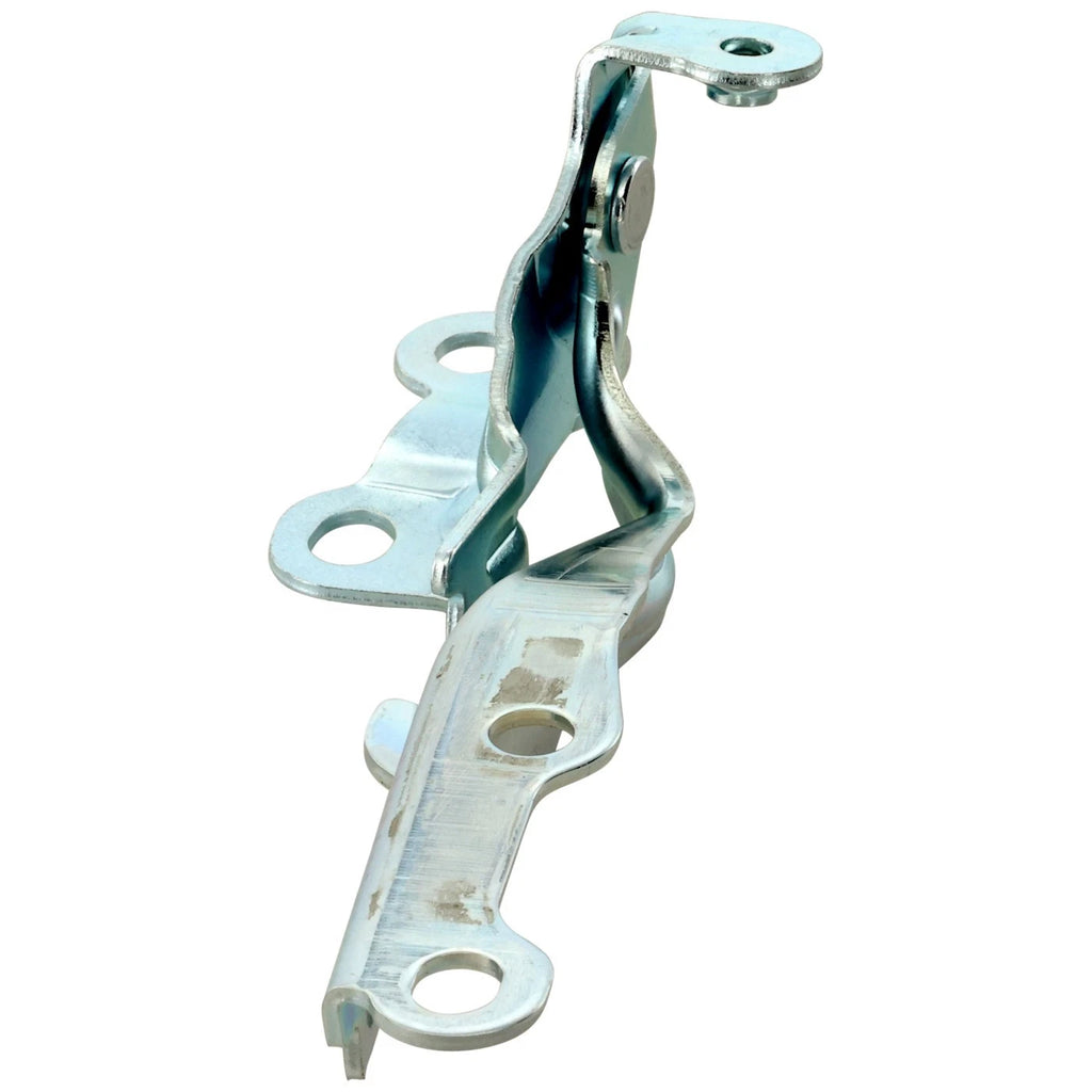 Hood Hinge for Toyota Venza (2009–2016) Right Side