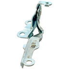 Hood Hinge for Toyota Venza (2009–2016) Right Side