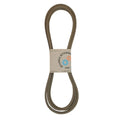 Deck Belt for Bad Boy (Replaces 041-0178-00)