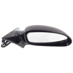 Heated Right Side Mirror for Buick LeSabre