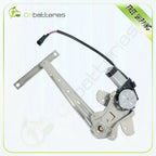 Motor Window Regulator Rear Right for Nissan Sentra (2000–2006)