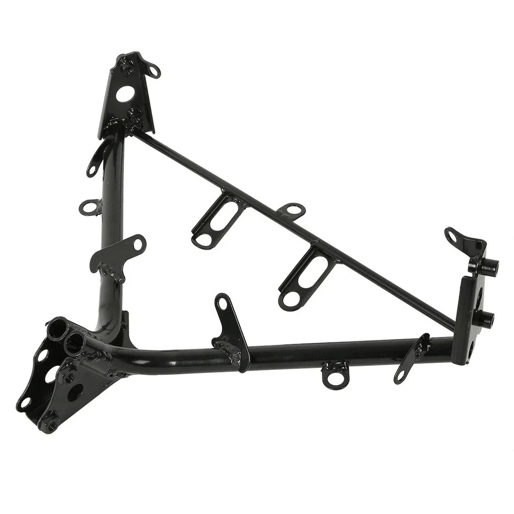 Front Upper Fairing Stay Mount Bracket for Honda CBR1100XX Blackbird (1999-2007)