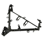 Front Upper Fairing Stay Mount Bracket for Honda CBR1100XX Blackbird (1999-2007)