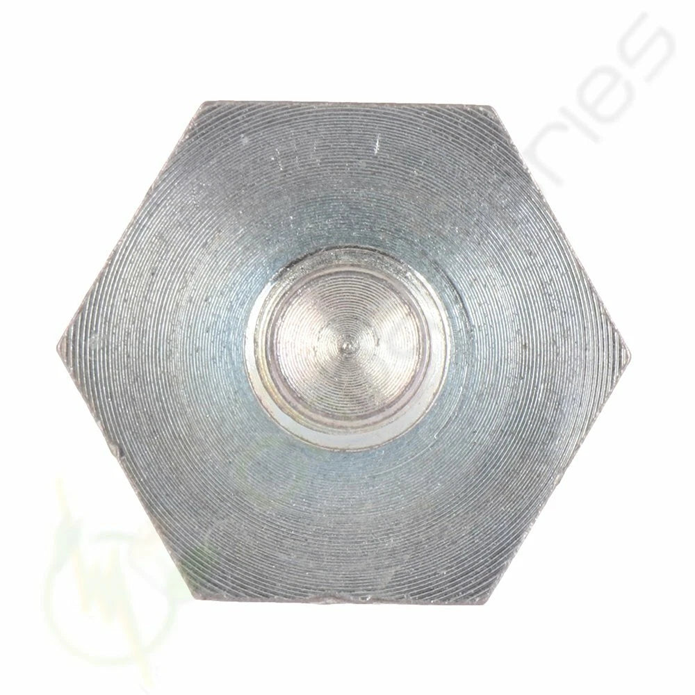 Front Engine Knock Sensor Assembly for Ford F-150 (1997–1998)