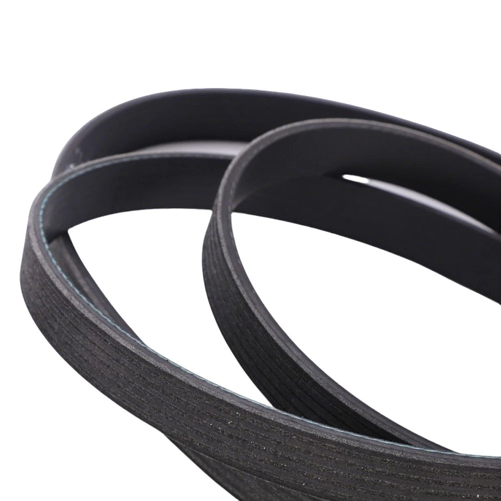 Serpentine Belt 6DPK1825 for Volvo XC90 (2009–2014), S60 (2008–2010)