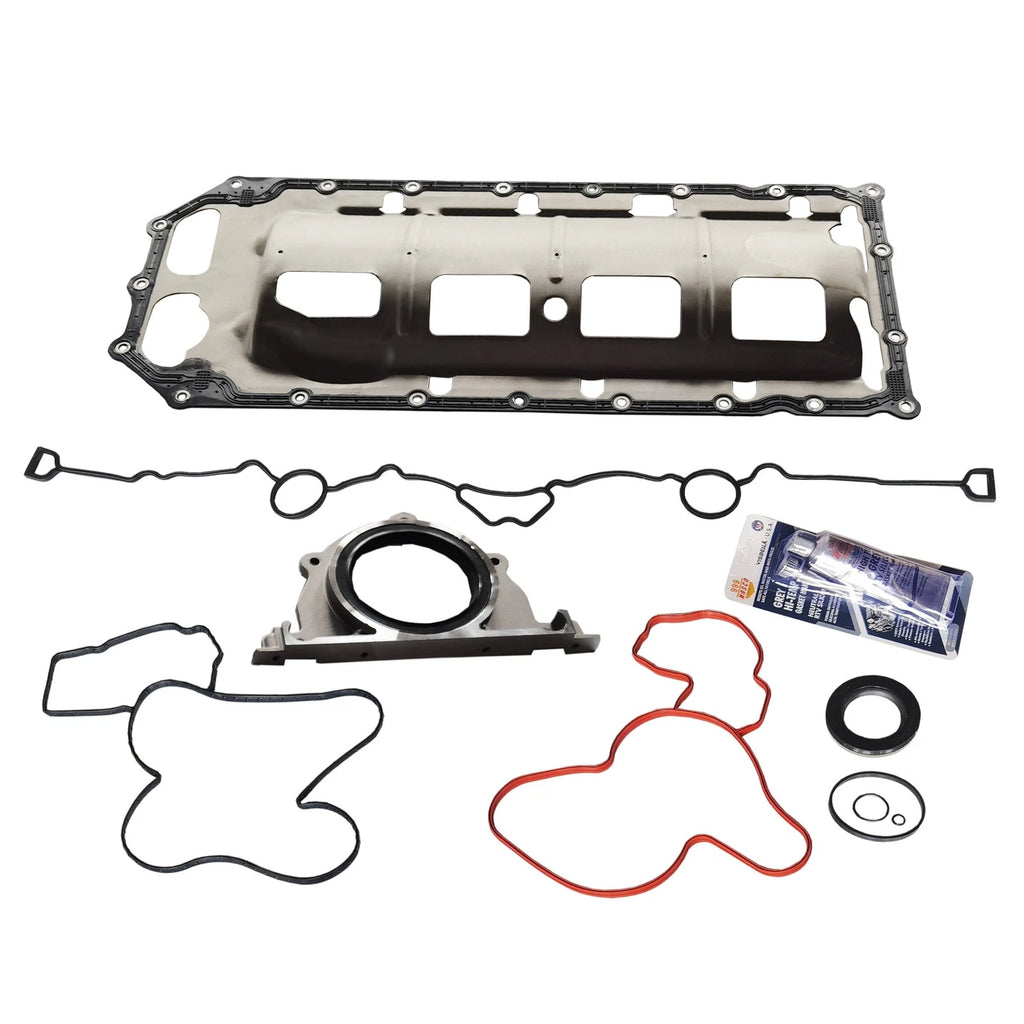 Lower Gasket Set for Dodge Ram 1500 2500 3500 (2003-2015)