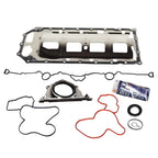 Lower Gasket Set for Dodge Ram 1500 2500 3500 (2003-2015)