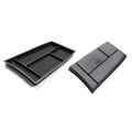Storage Box Organizer Tray for Nissan Rogue (2021-2023)