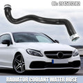 Upper Radiator Coolant Hose for Mercedes-Benz E350 (2011-2013)