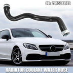 Upper Radiator Coolant Hose for Mercedes-Benz E350 (2011-2013)