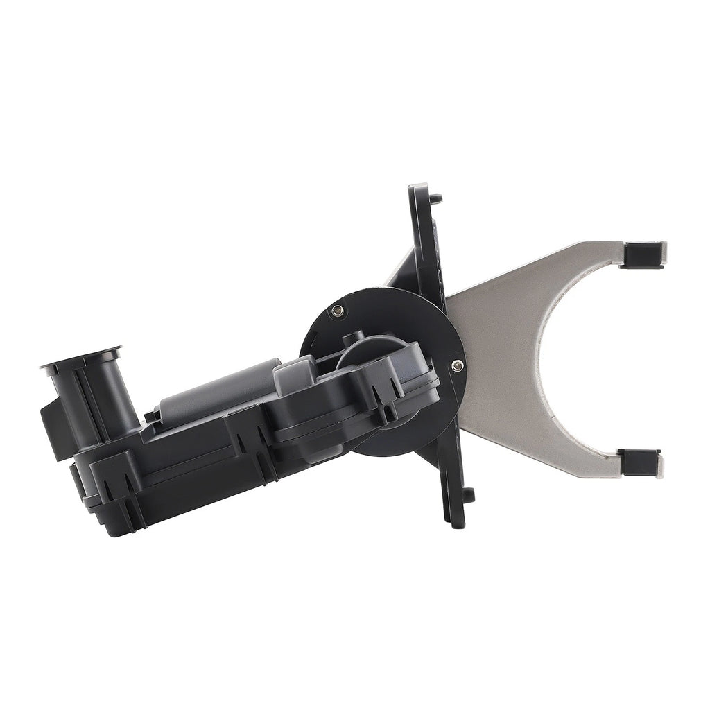 Front Axle Disconnect Actuator Fork for Dodge Ram 2500 3500 (2013–2018)
