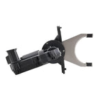 Front Axle Disconnect Actuator Fork for Dodge Ram 2500 3500 (2013–2018)