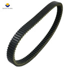 Clutch Drive Belt for Polaris RZR XP 1000 (2014–2020), RZR 900 (2014–2019), ACE 570