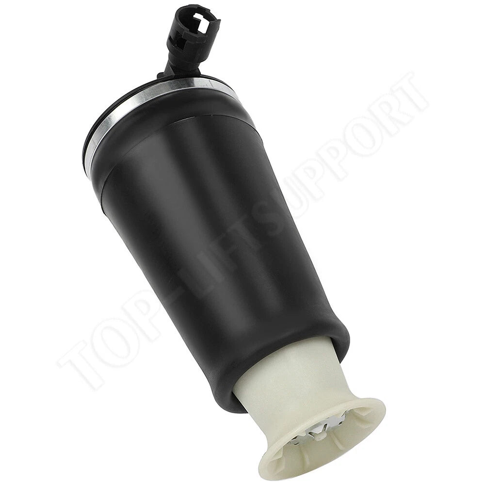Rear Suspension Air Bag for Lincoln Town Car, Crown Victoria, Grand Marquis