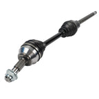 CV Axle Front Right for Ram ProMaster 1500 2500 (2014–2018) 3.0L