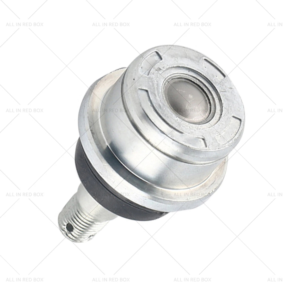 Steering Ball Joint for John Deere Gator HPX 615E 815E XUV 620i (VG11506)
