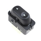 Power Window Switch for Ford Explorer, Escape (2001-2010)