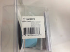 Speedo Gauge for Honda Outboard (66196FE)