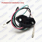 Ignition Sensor Kit for Mercruiser V6 V8 5.7 (1987–Current) 87-91019A3 87-892150Q02